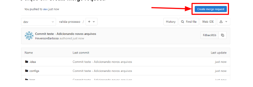 comomerge3